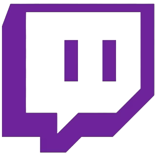 Twitch