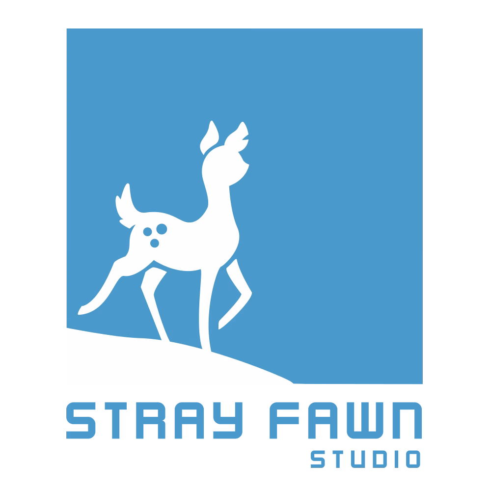 Stray Fawn Studio