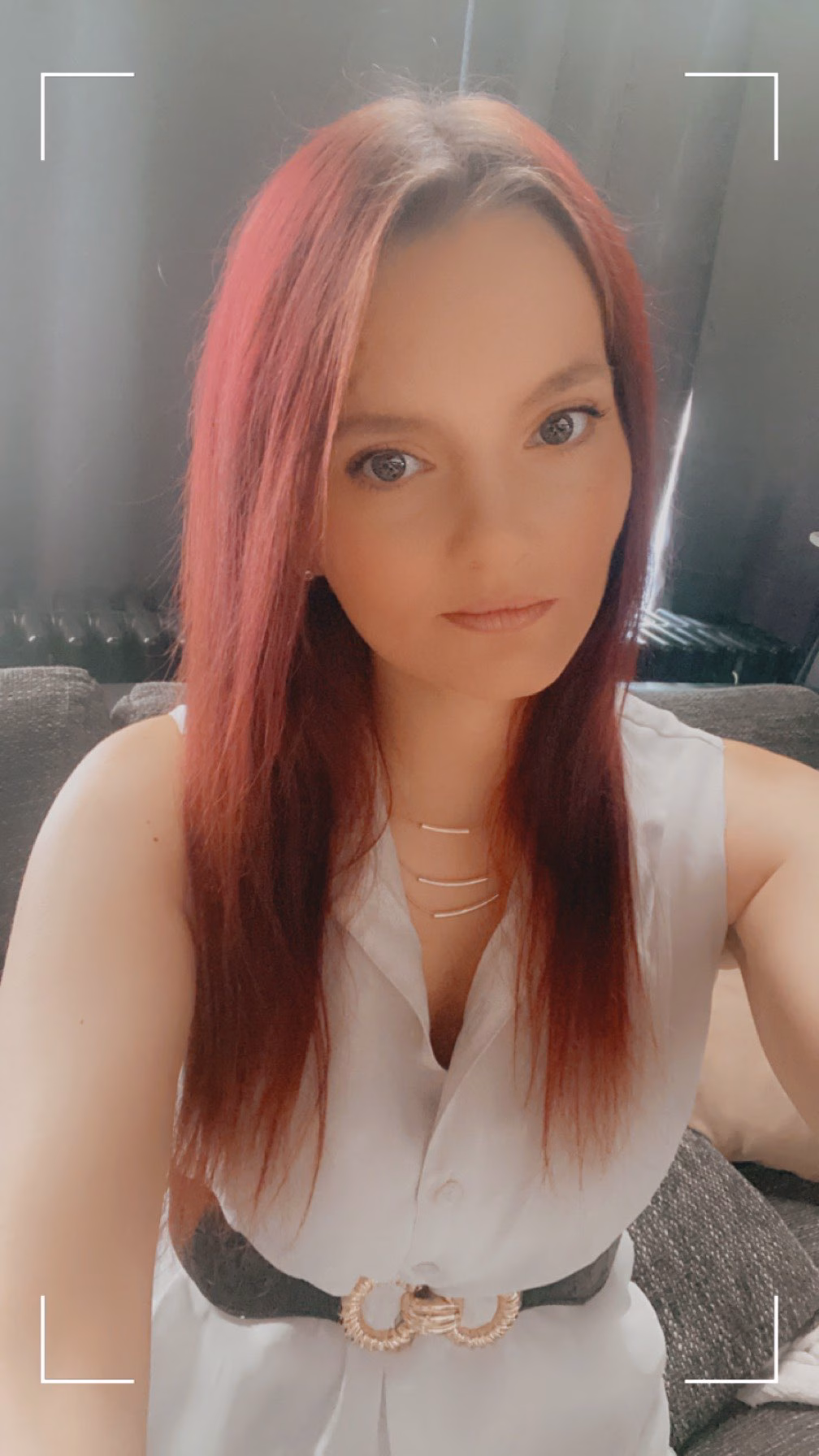 VIP_Lajay21_TTV